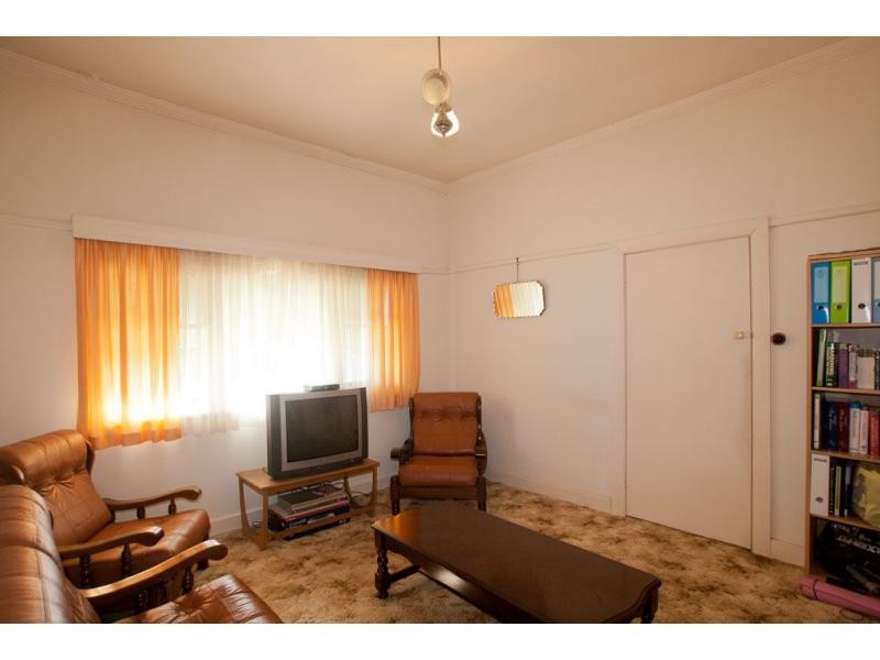 Spring Gully VIC 3550