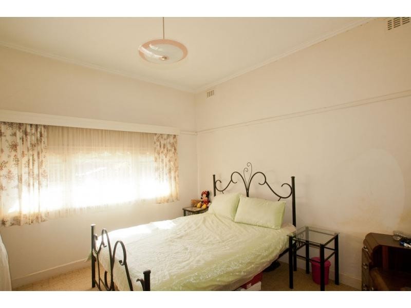 Spring Gully VIC 3550