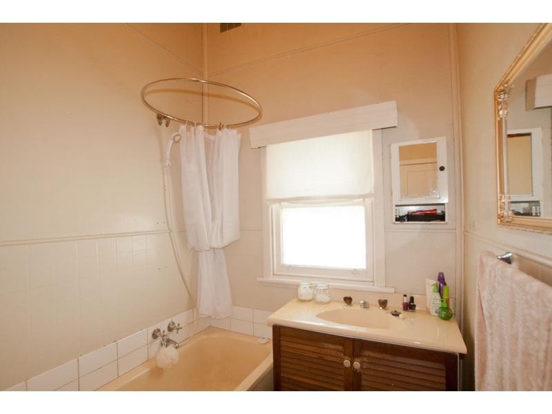 Spring Gully VIC 3550