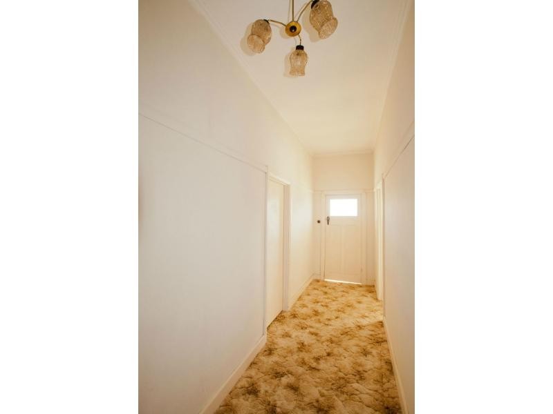 Spring Gully VIC 3550