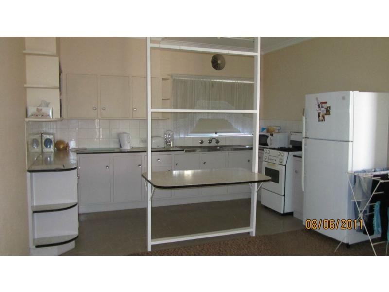 5/10 Brodie Street, Quarry Hill VIC 3550