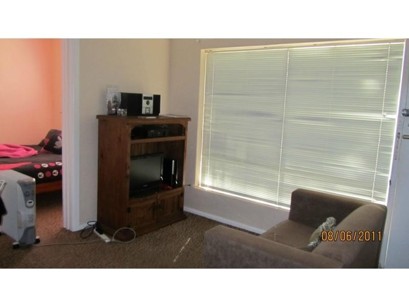 5/10 Brodie Street, Quarry Hill VIC 3550