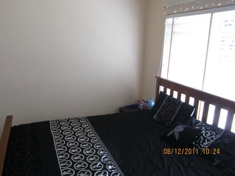 5/10 Brodie Street, Quarry Hill VIC 3550