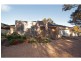 1 Kiandra Way, Kennington VIC 3550