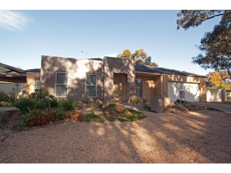 1 Kiandra Way, Kennington VIC 3550