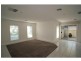 1 Kiandra Way, Kennington VIC 3550