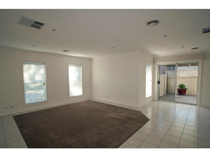 1 Kiandra Way, Kennington VIC 3550