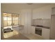 1 Kiandra Way, Kennington VIC 3550