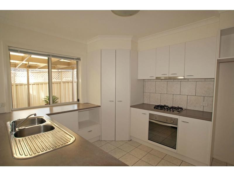 1 Kiandra Way, Kennington VIC 3550