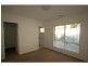 1 Kiandra Way, Kennington VIC 3550