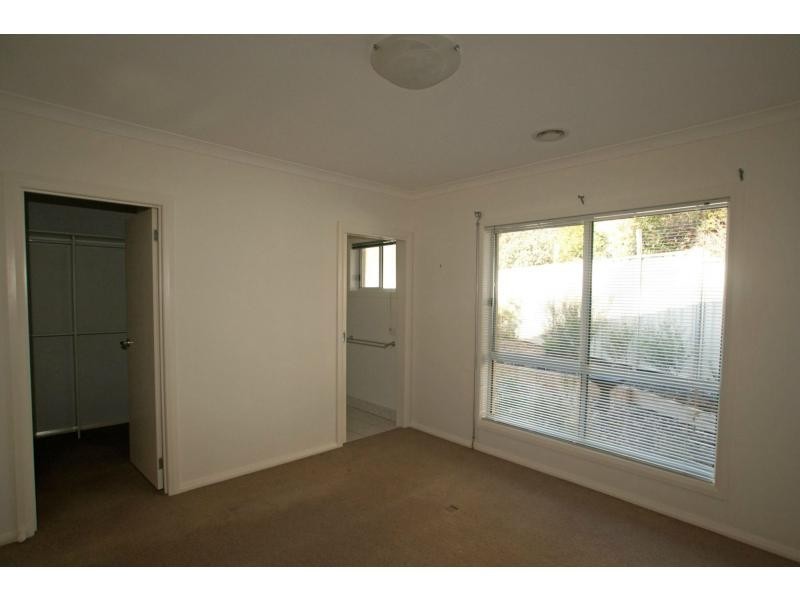 1 Kiandra Way, Kennington VIC 3550