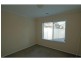 1 Kiandra Way, Kennington VIC 3550