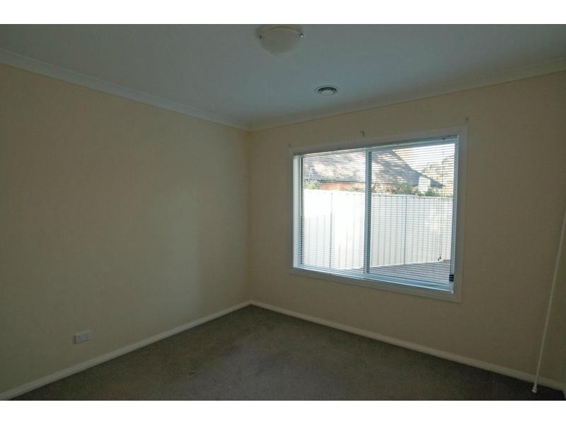 1 Kiandra Way, Kennington VIC 3550