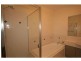 1 Kiandra Way, Kennington VIC 3550