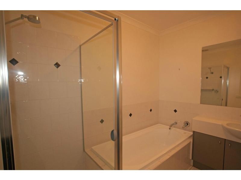1 Kiandra Way, Kennington VIC 3550