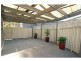 1 Kiandra Way, Kennington VIC 3550