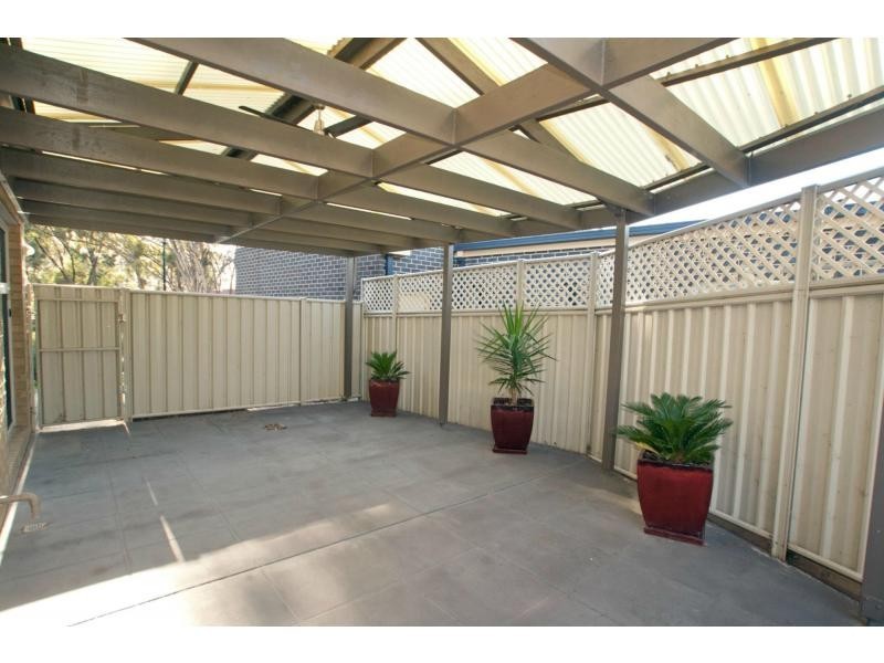 1 Kiandra Way, Kennington VIC 3550