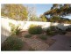 1 Kiandra Way, Kennington VIC 3550