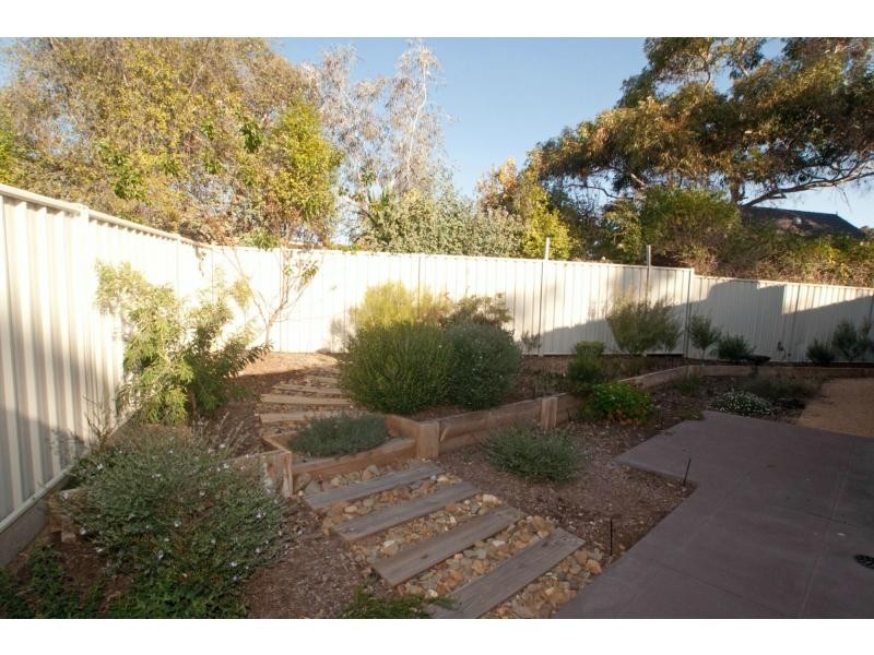 1 Kiandra Way, Kennington VIC 3550