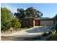 3A Ajana Court, Golden Square VIC 3555