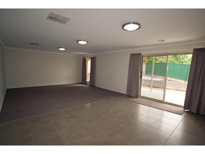 3A Ajana Court, Golden Square VIC 3555