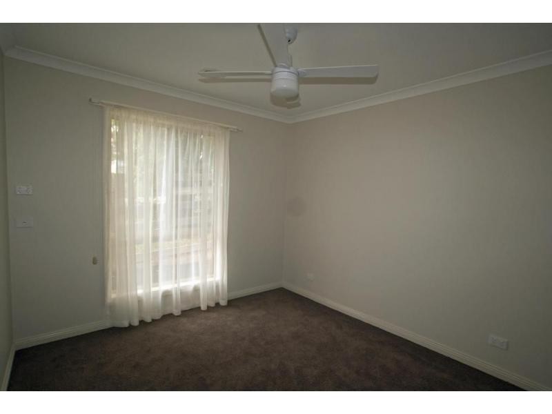 3A Ajana Court, Golden Square VIC 3555