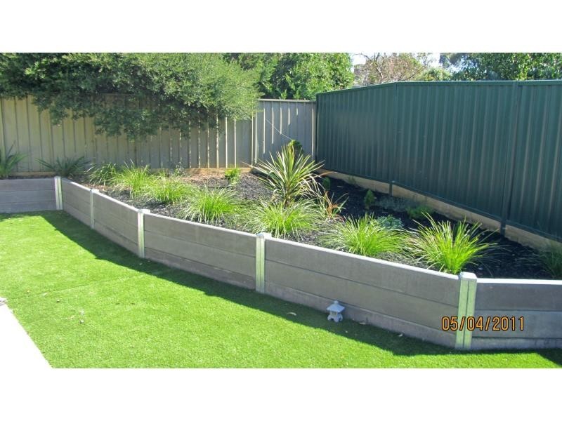 3A Ajana Court, Golden Square VIC 3555