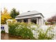 Quarry Hill VIC 3550