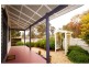 Quarry Hill VIC 3550