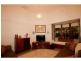 Quarry Hill VIC 3550
