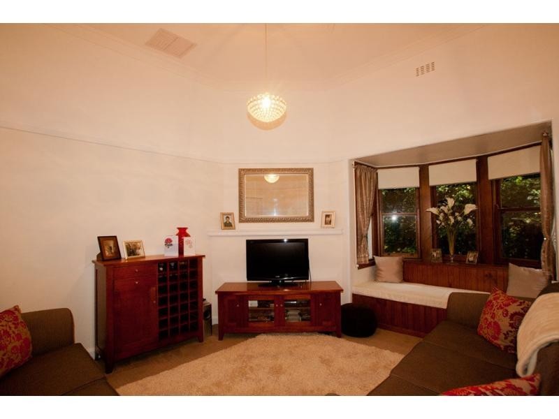 Quarry Hill VIC 3550