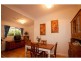 Quarry Hill VIC 3550