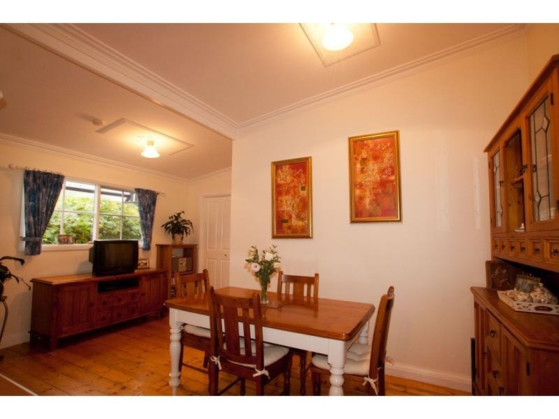 Quarry Hill VIC 3550