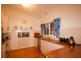 Quarry Hill VIC 3550
