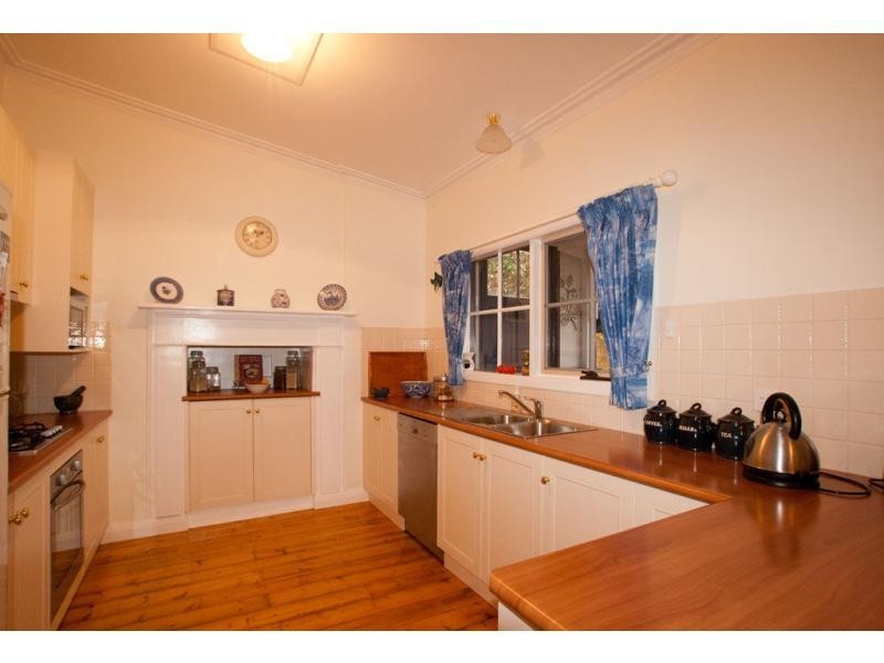 Quarry Hill VIC 3550