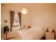Quarry Hill VIC 3550