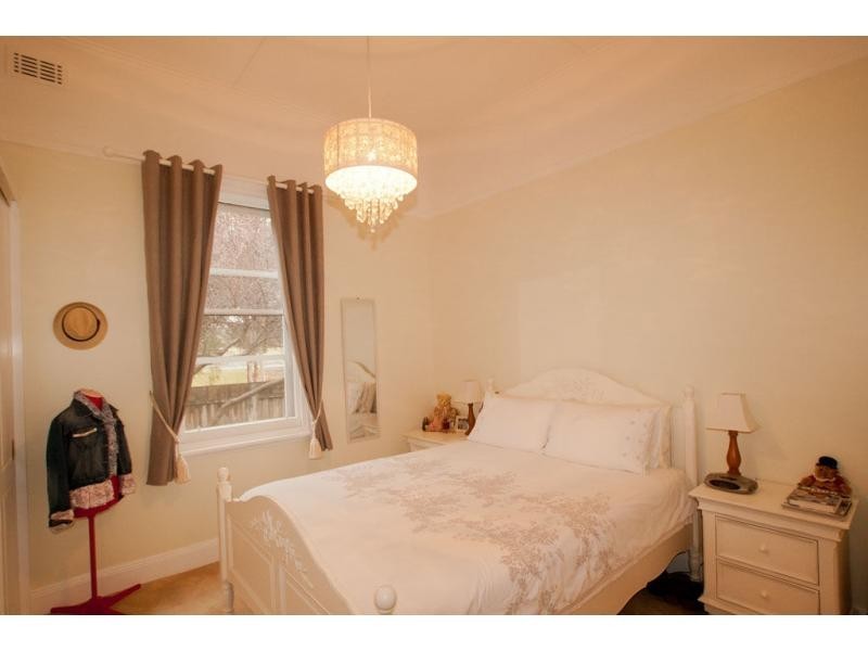 Quarry Hill VIC 3550