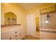 Quarry Hill VIC 3550