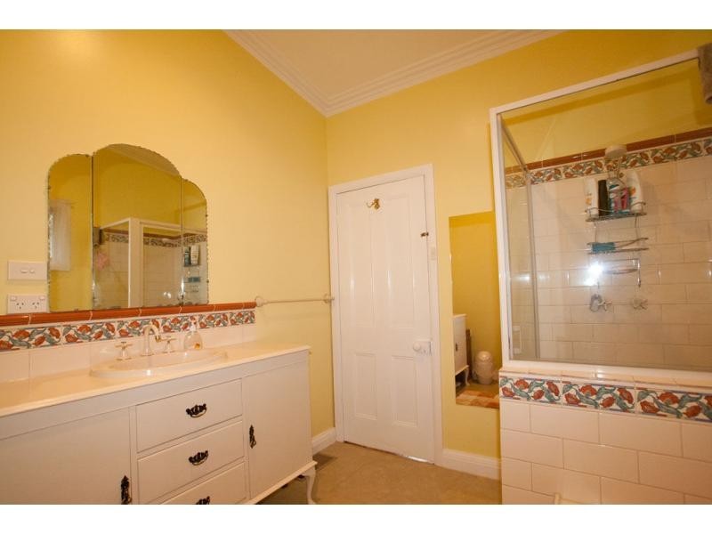 Quarry Hill VIC 3550