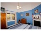 Quarry Hill VIC 3550