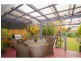 Quarry Hill VIC 3550