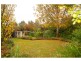 Quarry Hill VIC 3550