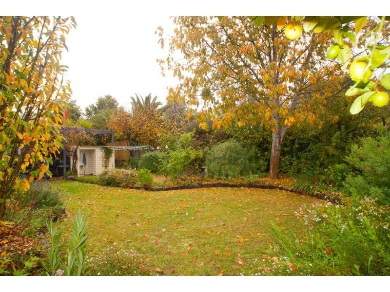 Quarry Hill VIC 3550