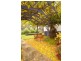 Quarry Hill VIC 3550