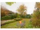 Quarry Hill VIC 3550