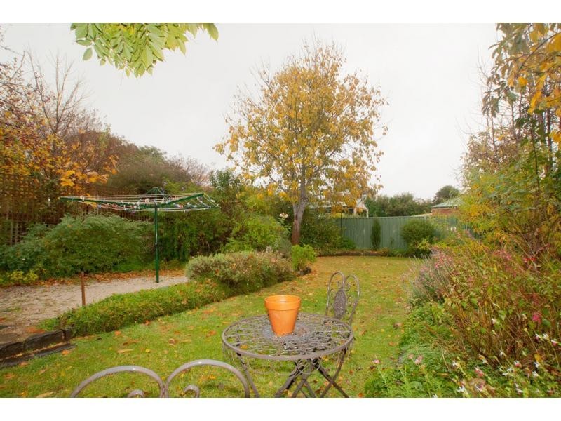 Quarry Hill VIC 3550