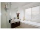Epsom VIC 3551