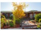 Maiden Gully VIC 3551