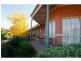 Maiden Gully VIC 3551