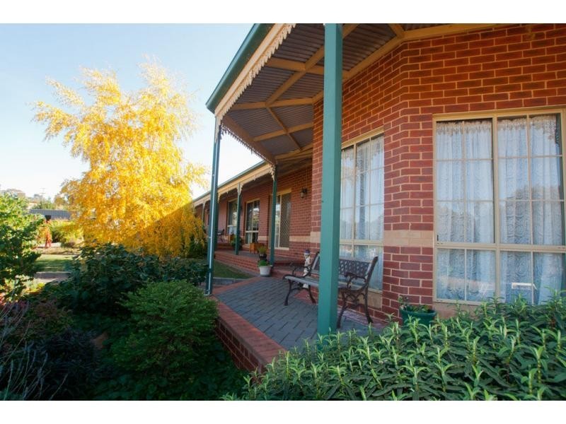 Maiden Gully VIC 3551